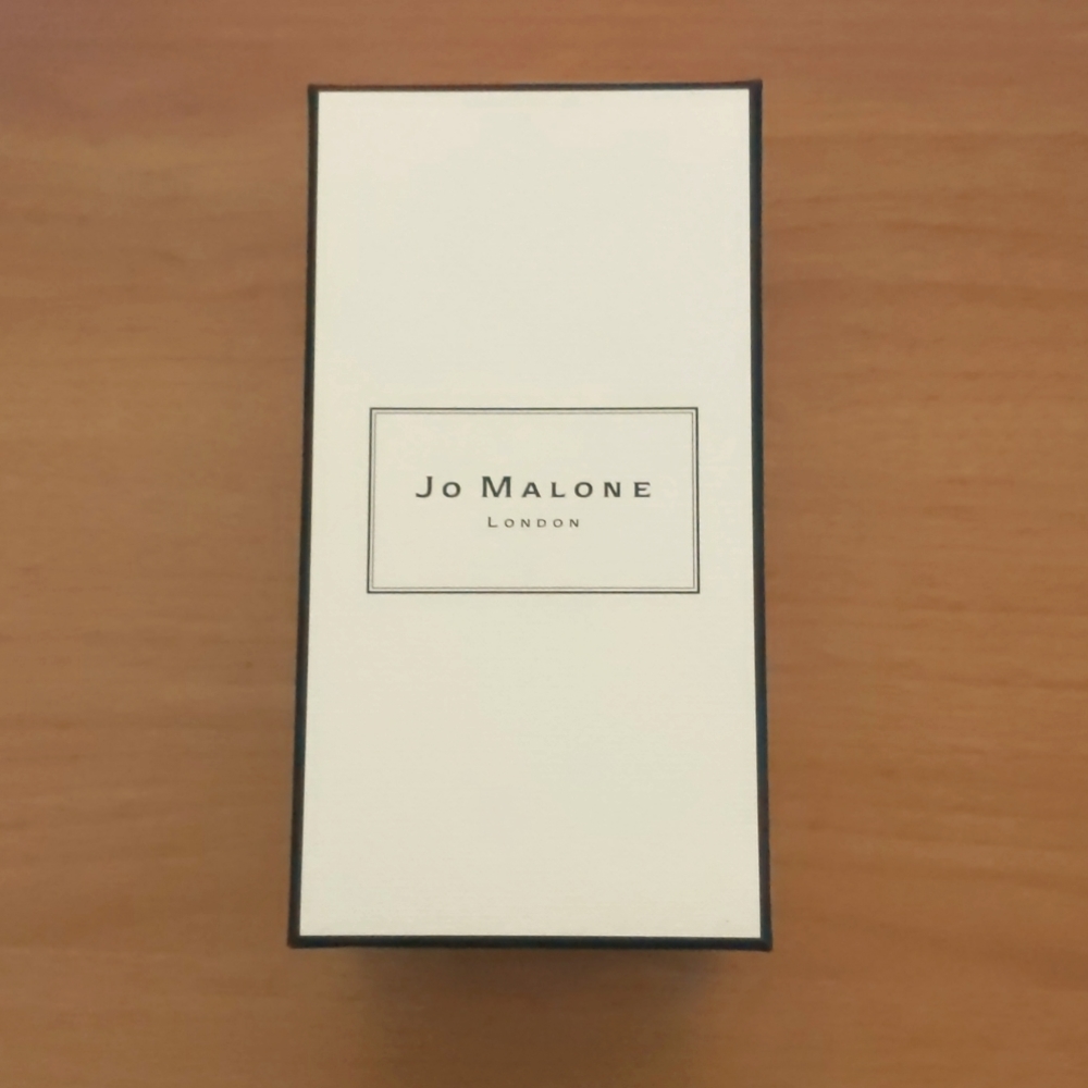 Jo Malone Box - Picture 1 of 7
